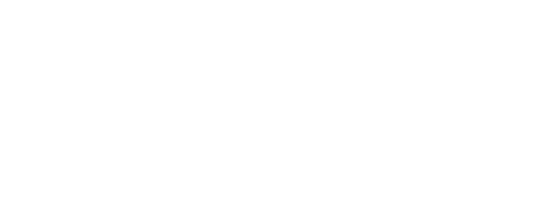 私たちはお役に立ちたい！